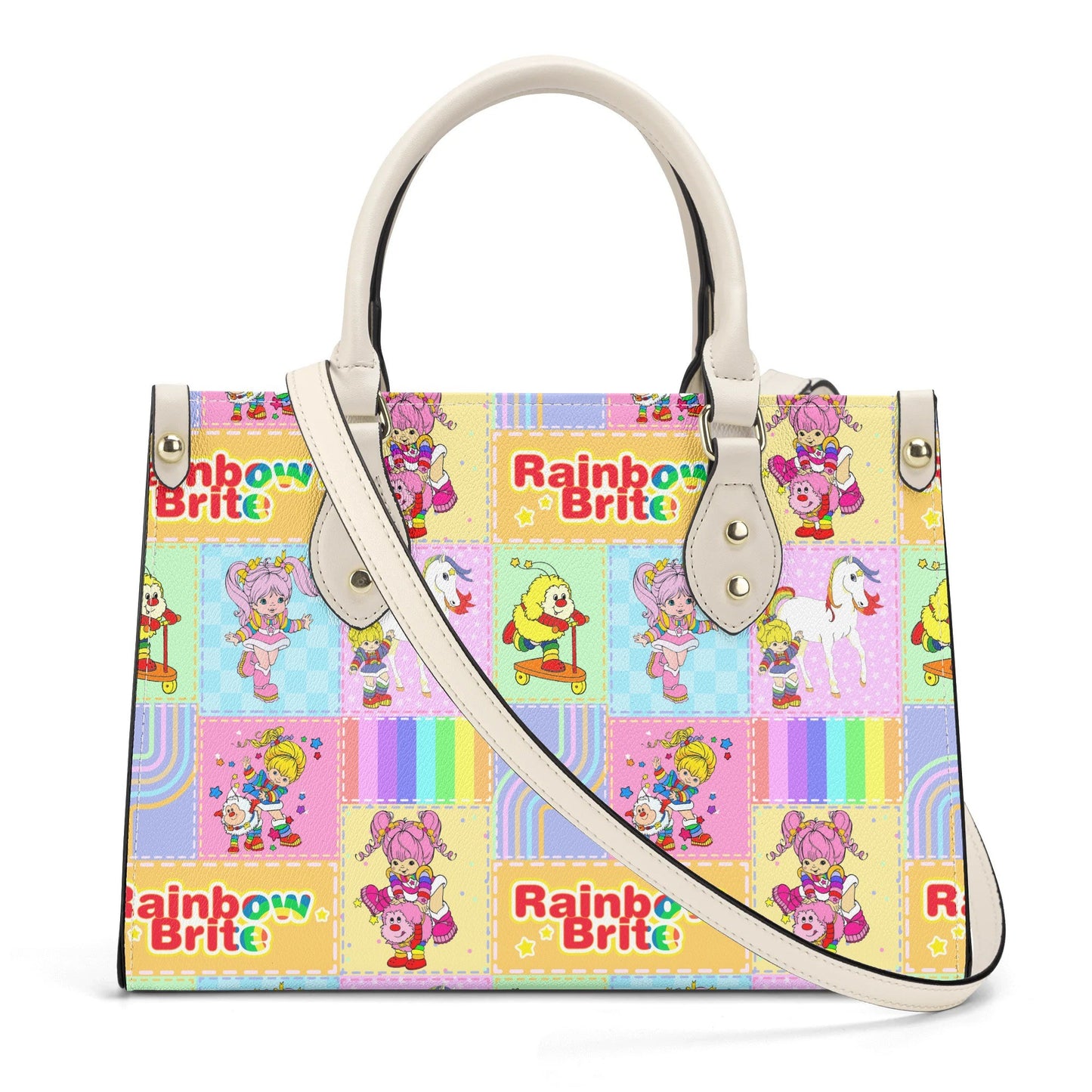 filename-1761174654-1-HW8tPaV8uG