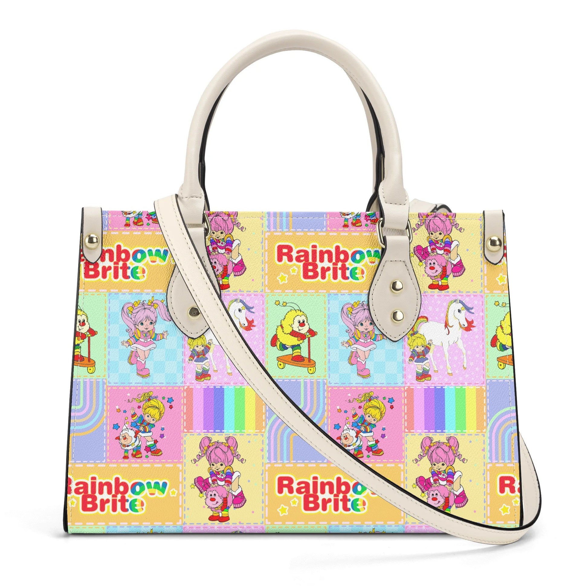 filename-1761174654-1-HW8tPaV8uG