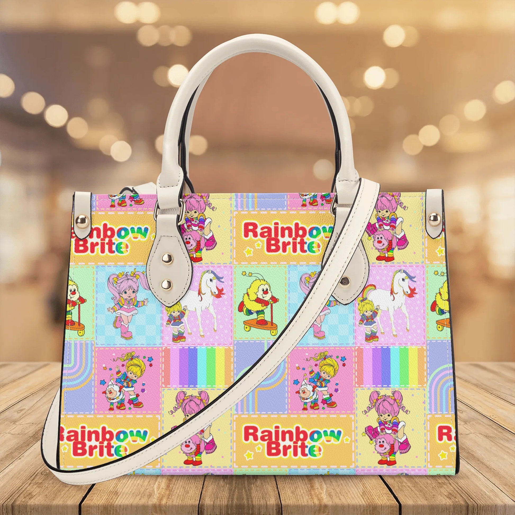 filename-1761174654-11-HW8tPaV8uG