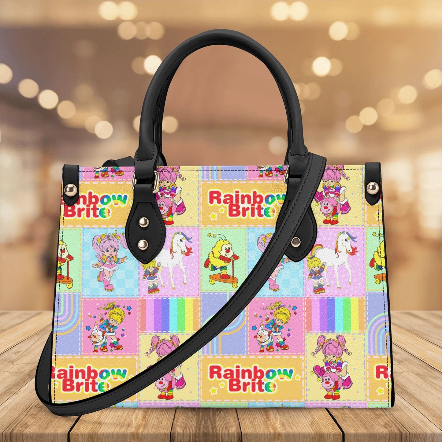 filename-1761174654-12-HW8tPaV8uG