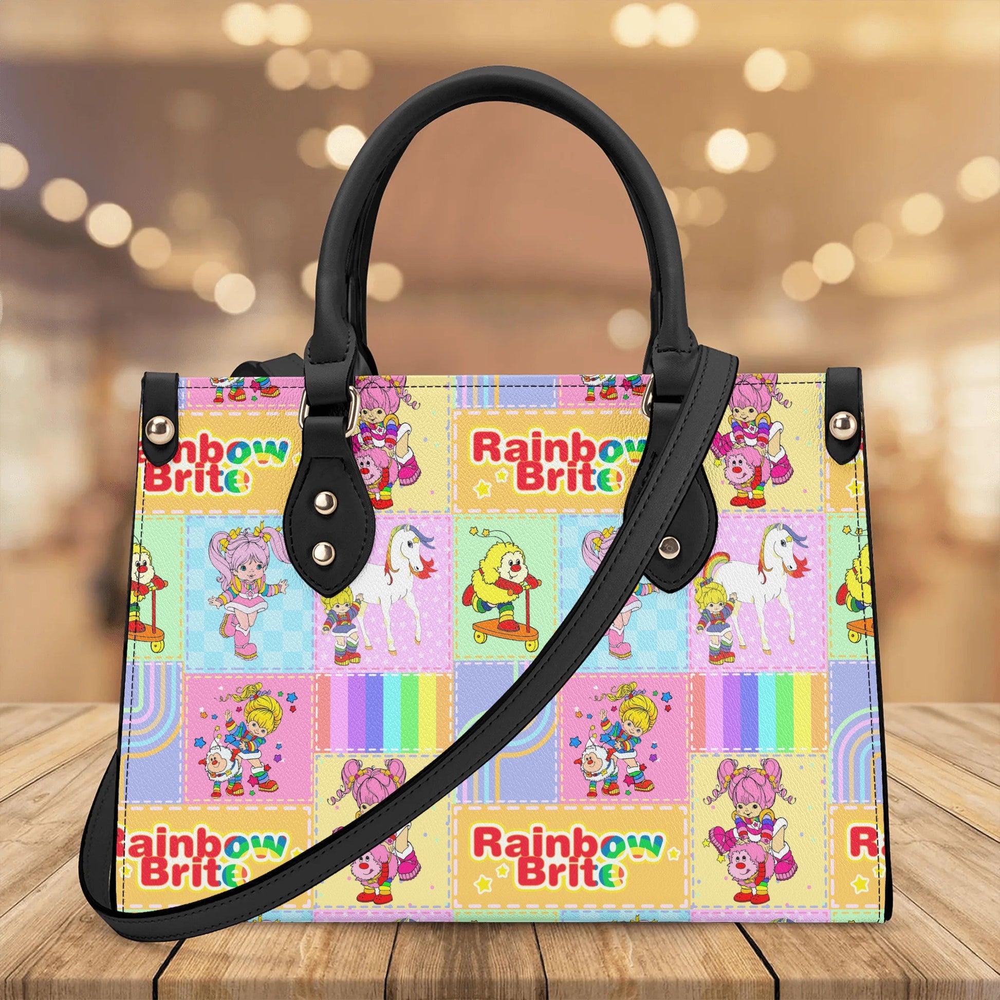 filename-1761174654-12-HW8tPaV8uG