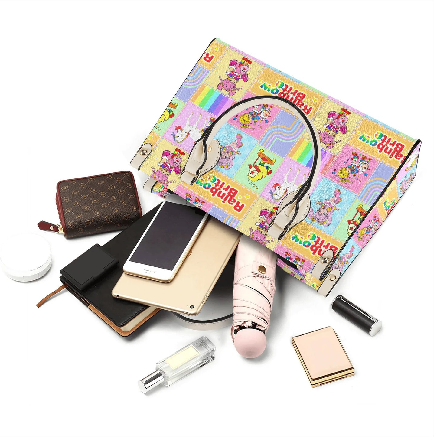 filename-1761174654-13-HW8tPaV8uG