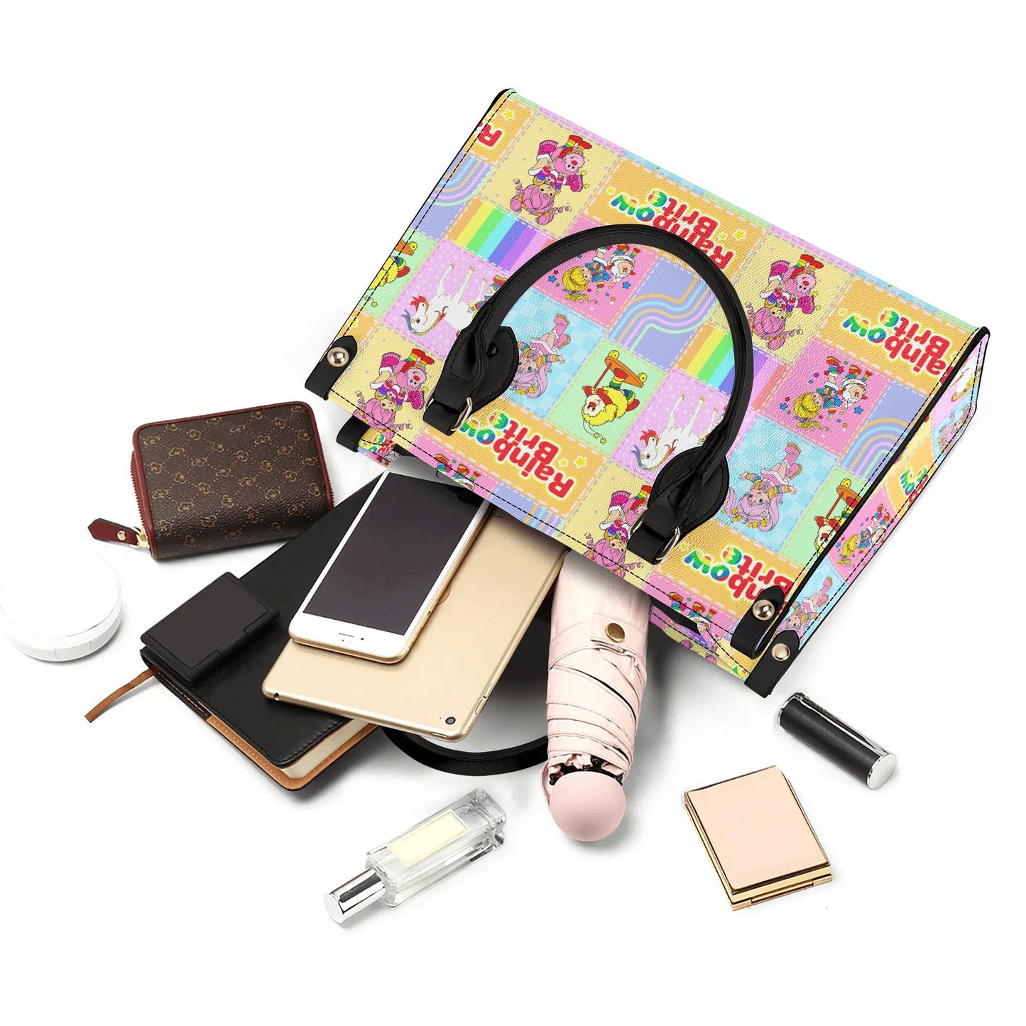 filename-1761174654-14-HW8tPaV8uG