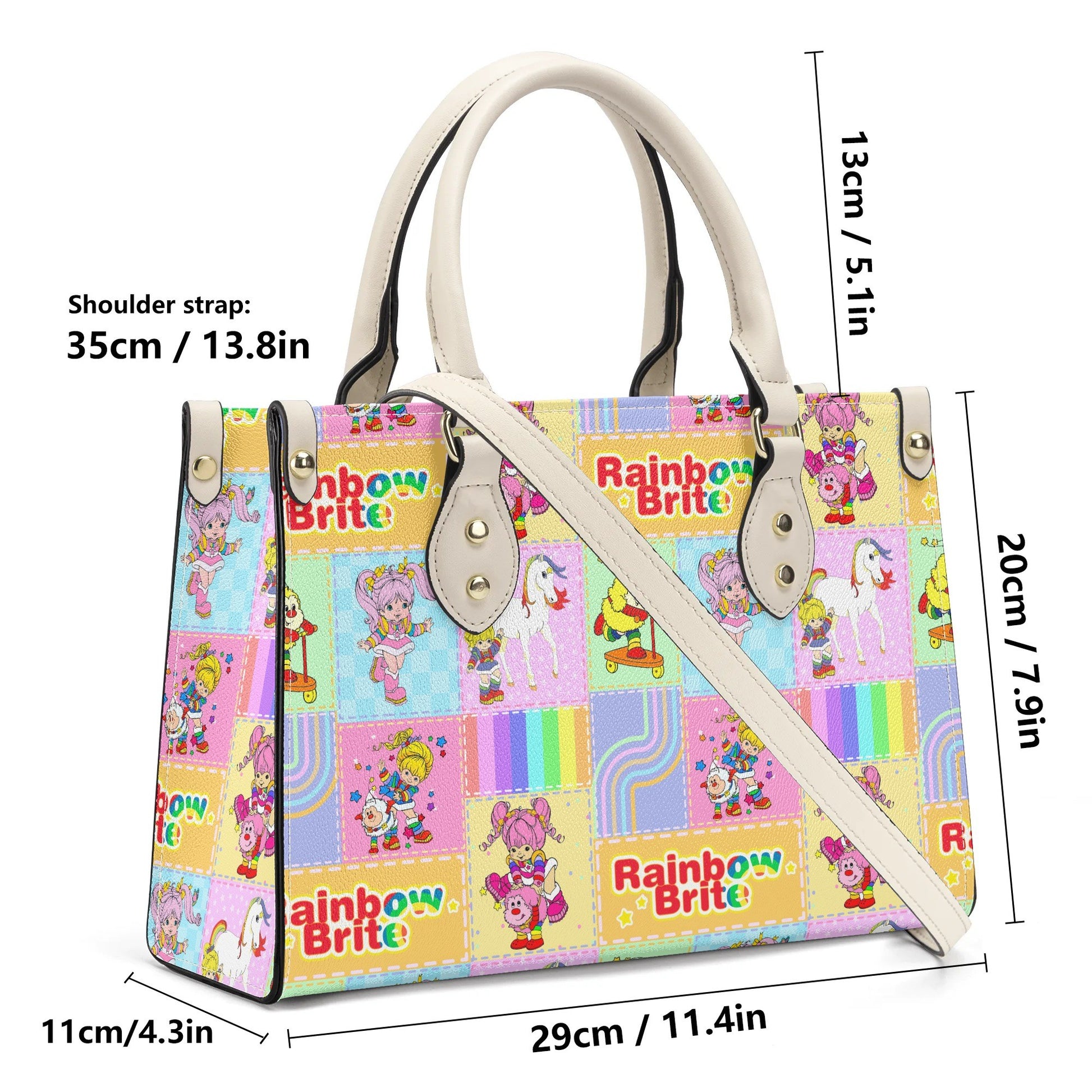 filename-1761174654-15-HW8tPaV8uG