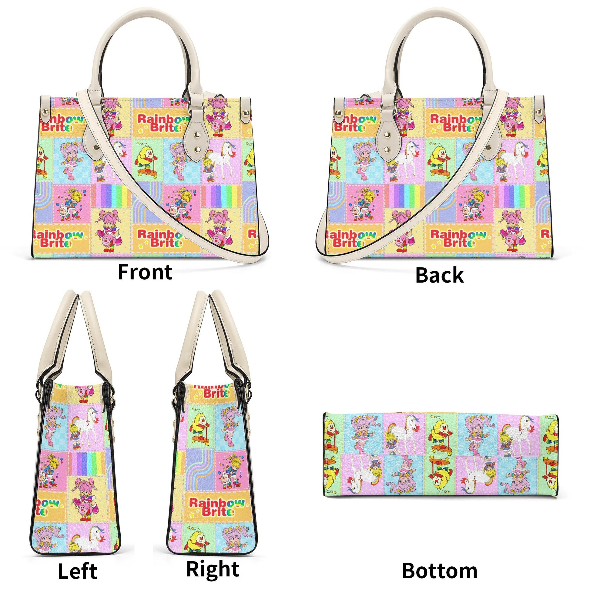 filename-1761174654-17-HW8tPaV8uG