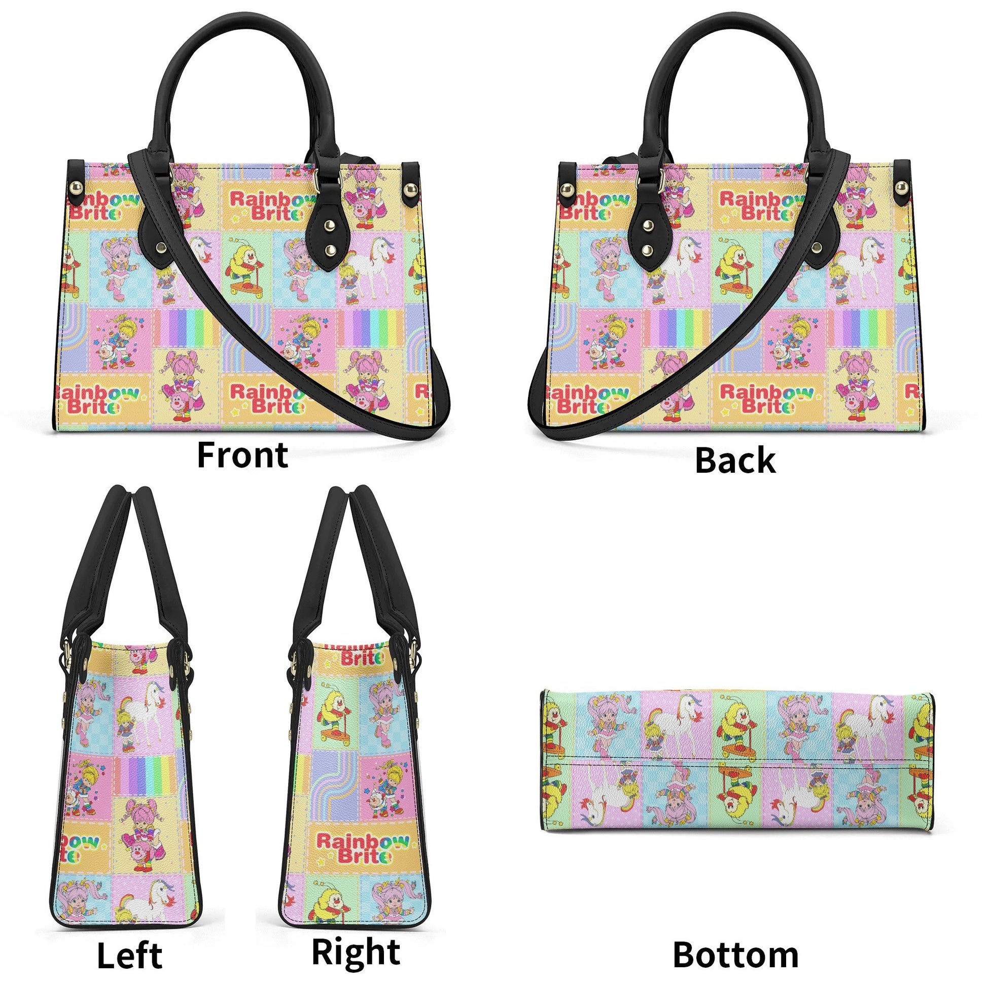 filename-1761174654-18-HW8tPaV8uG