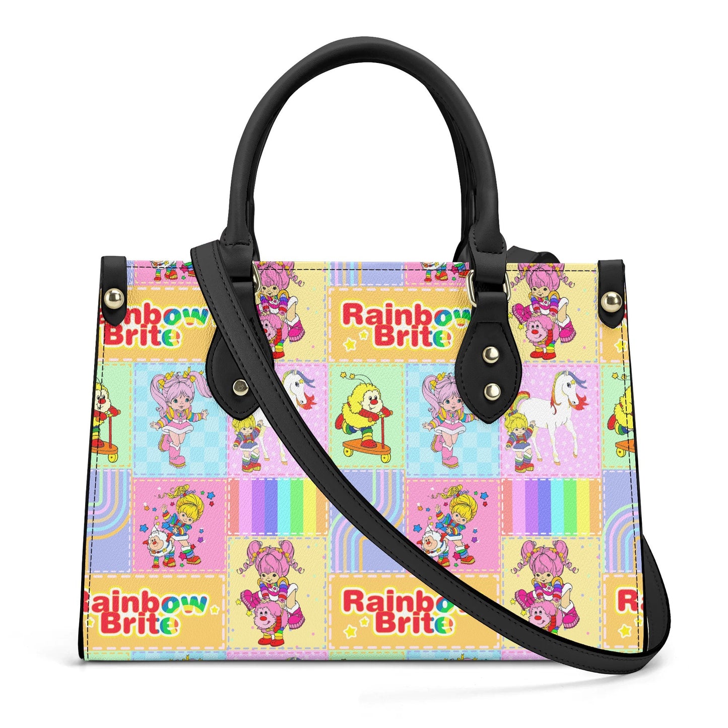 filename-1761174654-2-HW8tPaV8uG