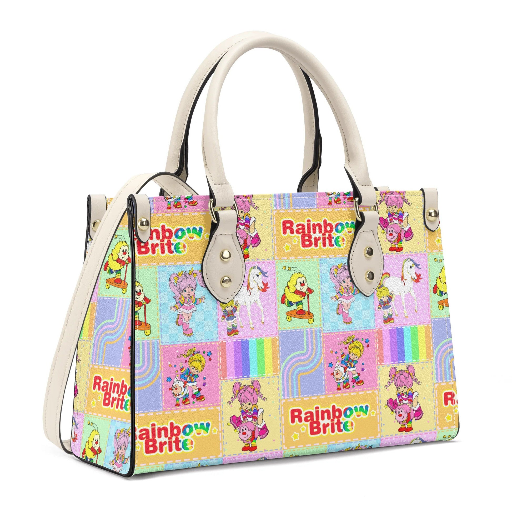 filename-1761174654-3-HW8tPaV8uG