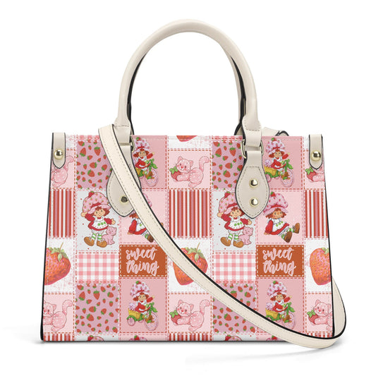 filename-1761174720-1-aL0R45gnvZ