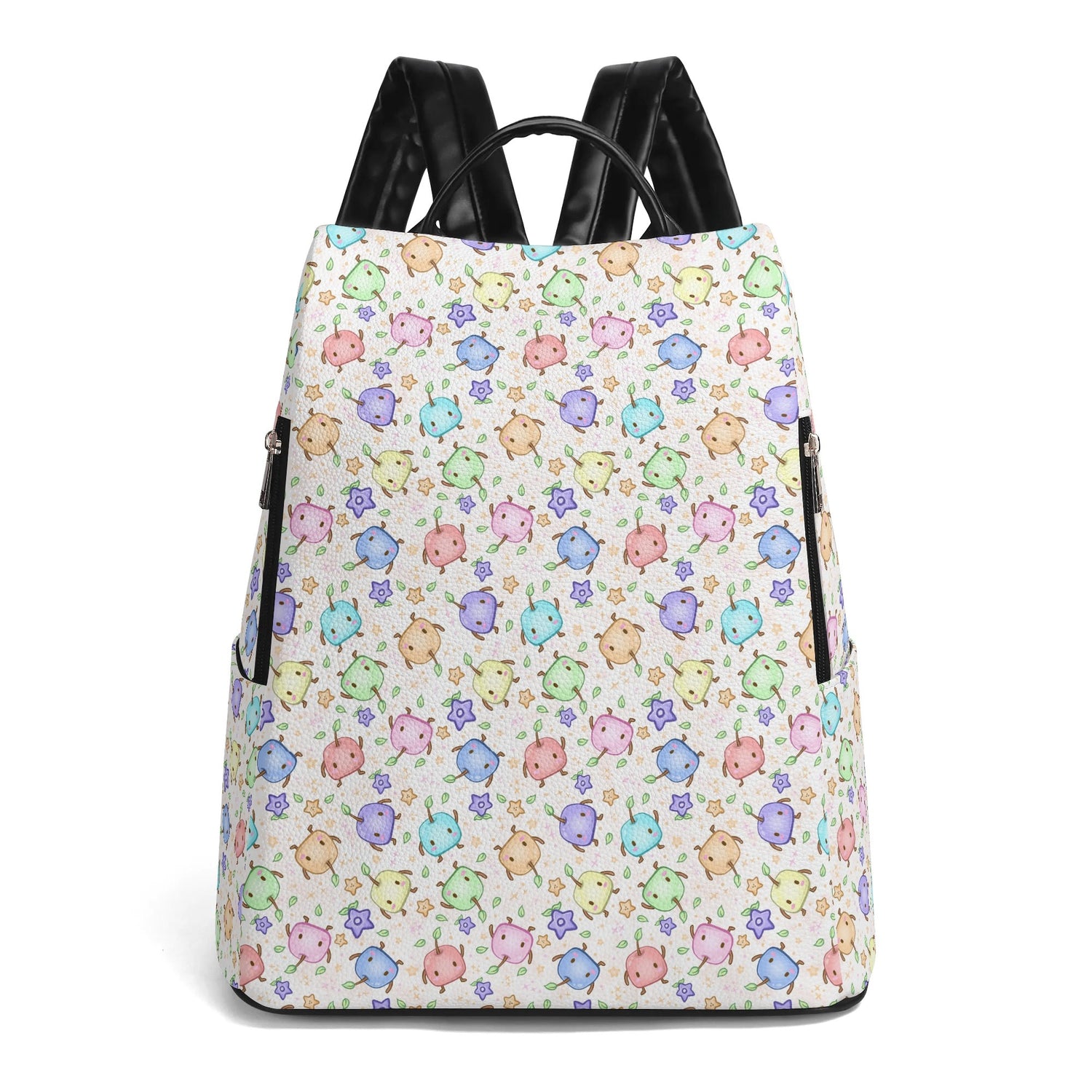 filename-1769649644-1-upitmcYRh0