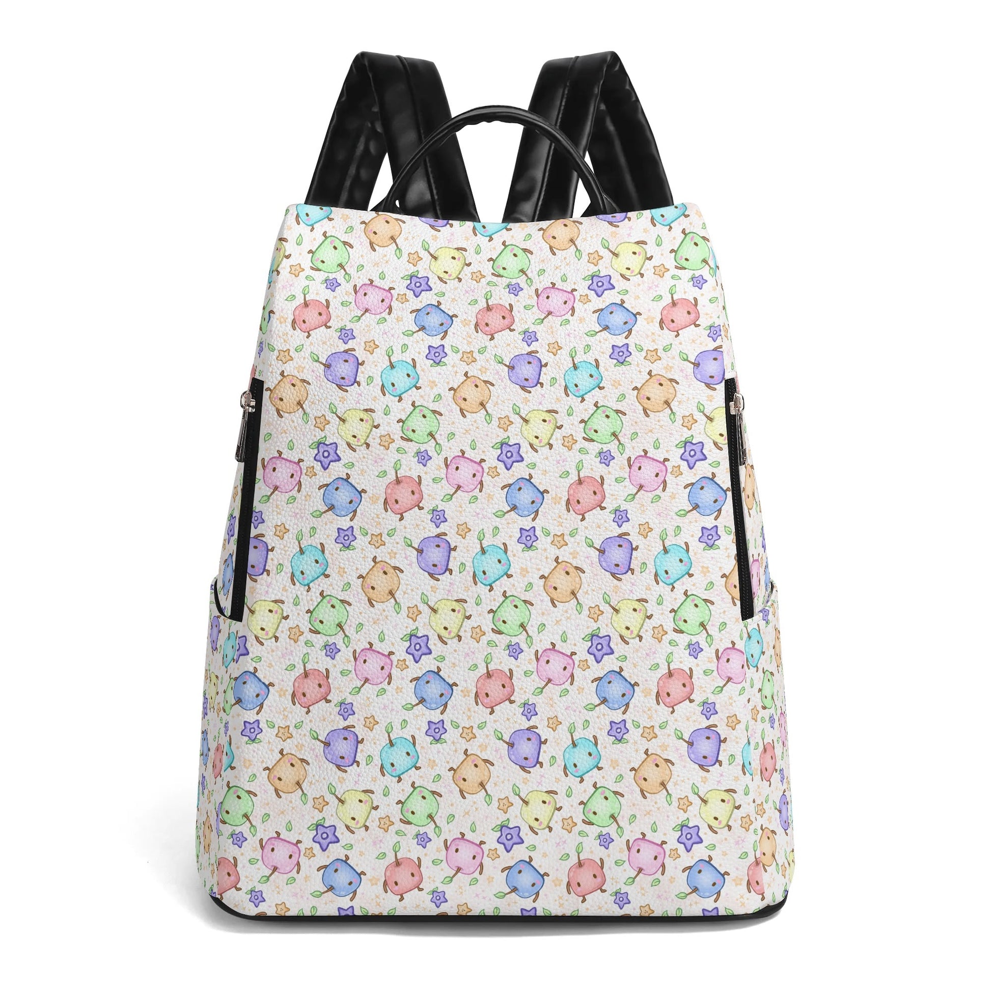 filename-1769649644-1-upitmcYRh0