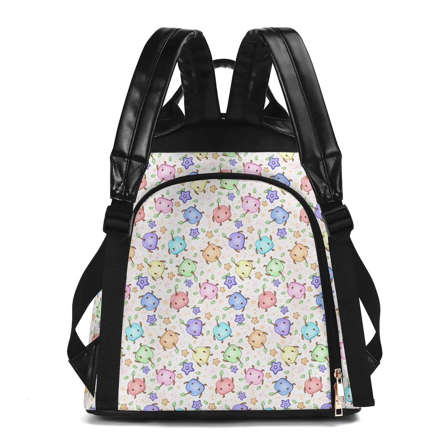 filename-1769649644-2-upitmcYRh0