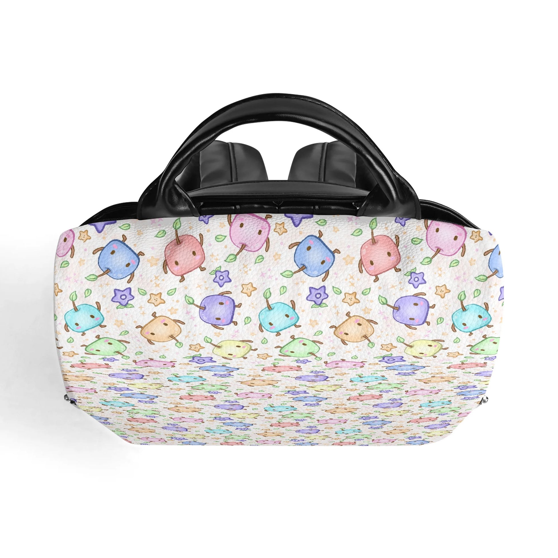 filename-1769649644-3-upitmcYRh0