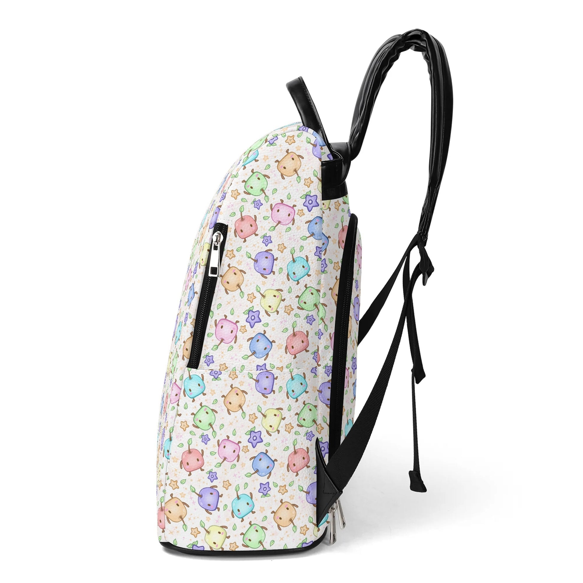 filename-1769649644-5-upitmcYRh0