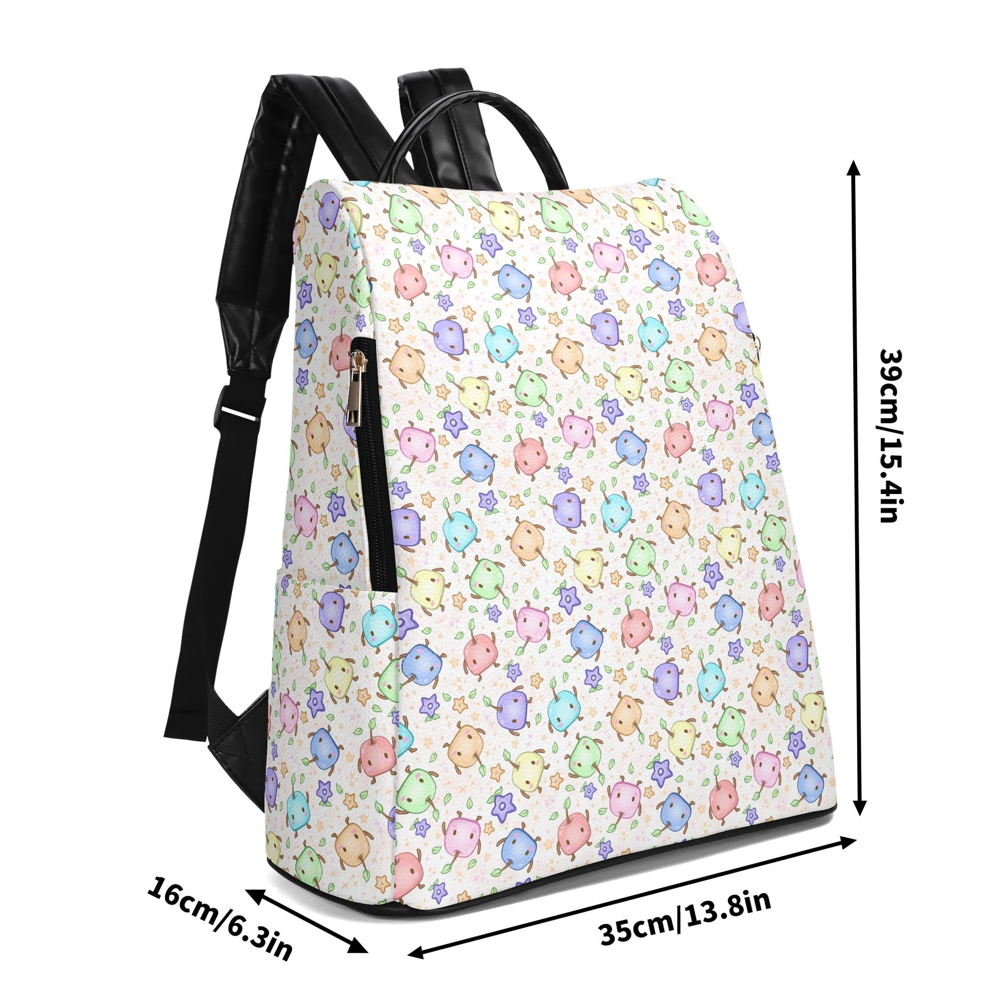 filename-1769649644-8-upitmcYRh0