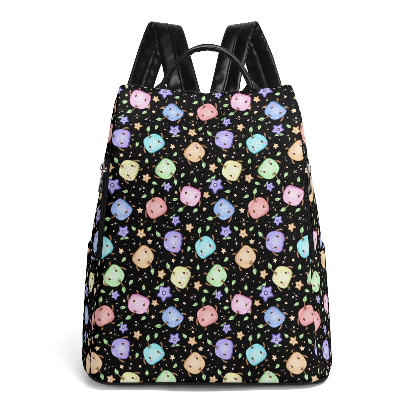 filename-1769649934-1-XY1VedTSUU