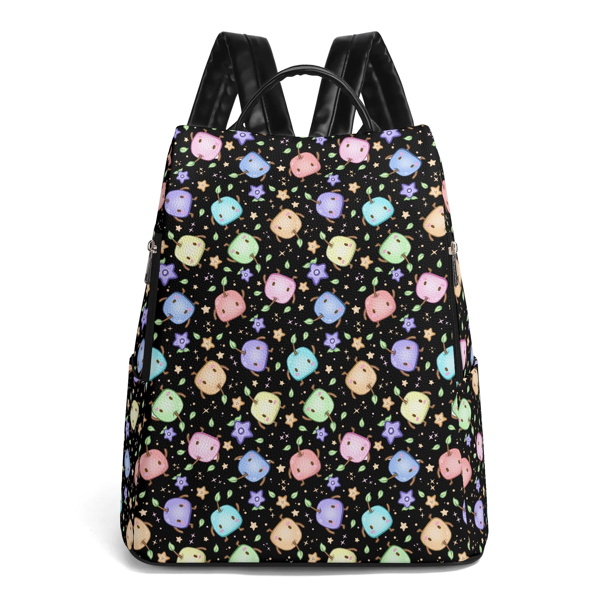 filename-1769649934-1-XY1VedTSUU