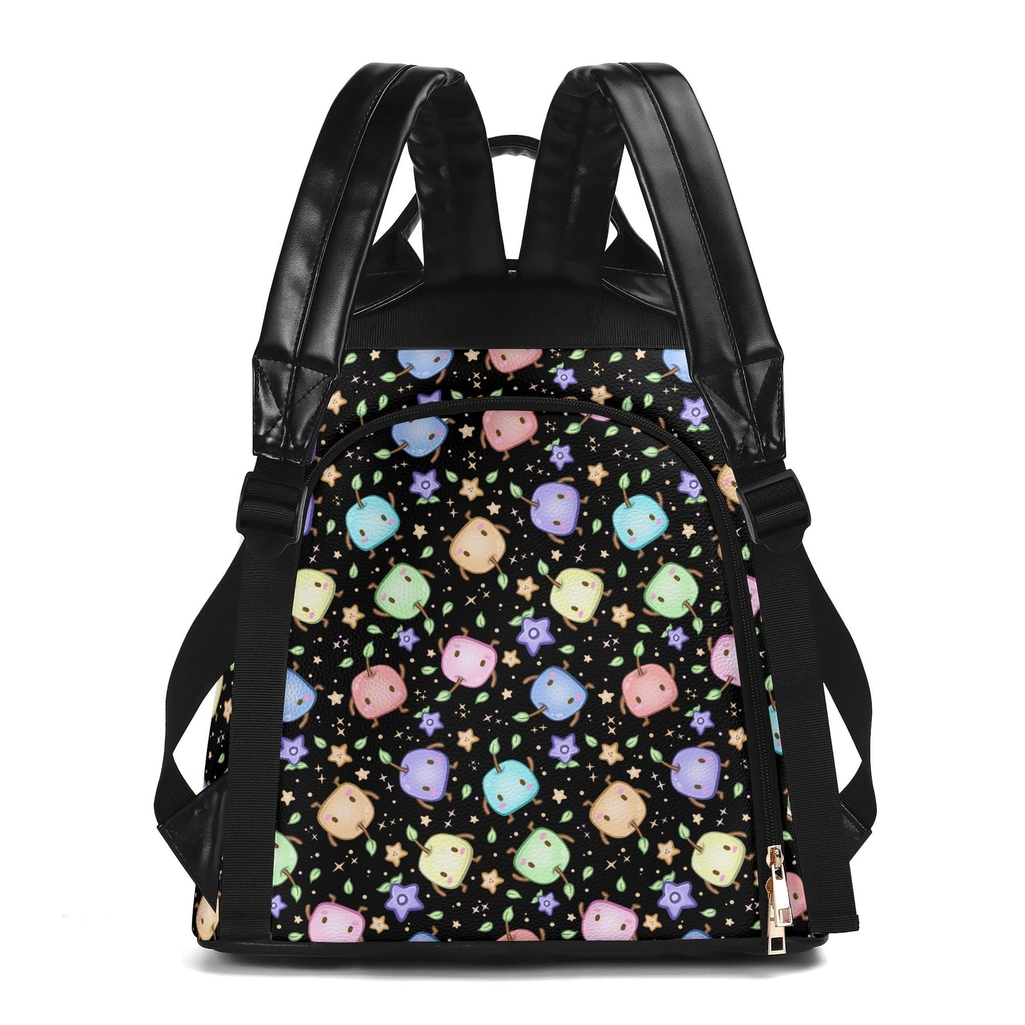 filename-1769649934-2-XY1VedTSUU