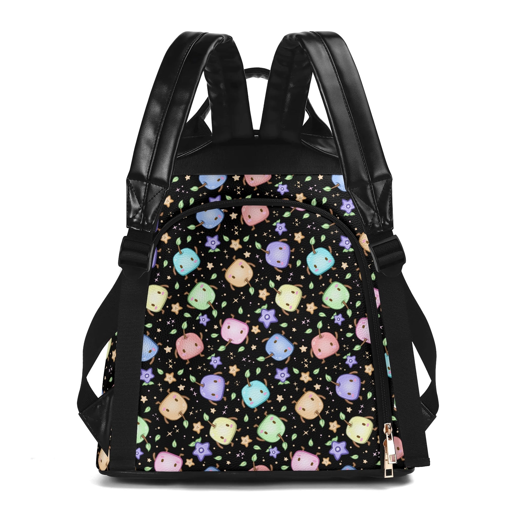 filename-1769649934-2-XY1VedTSUU