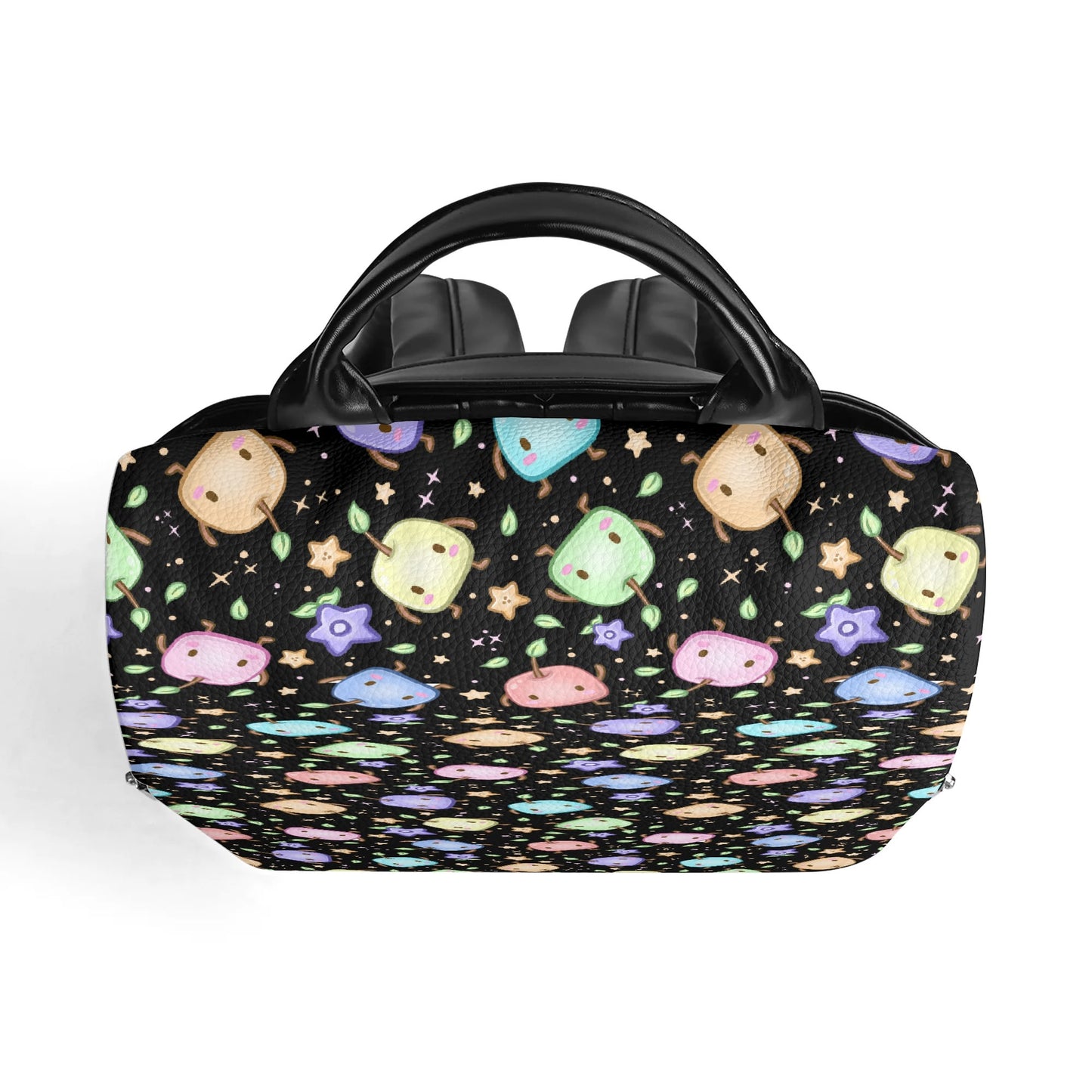 filename-1769649934-3-XY1VedTSUU