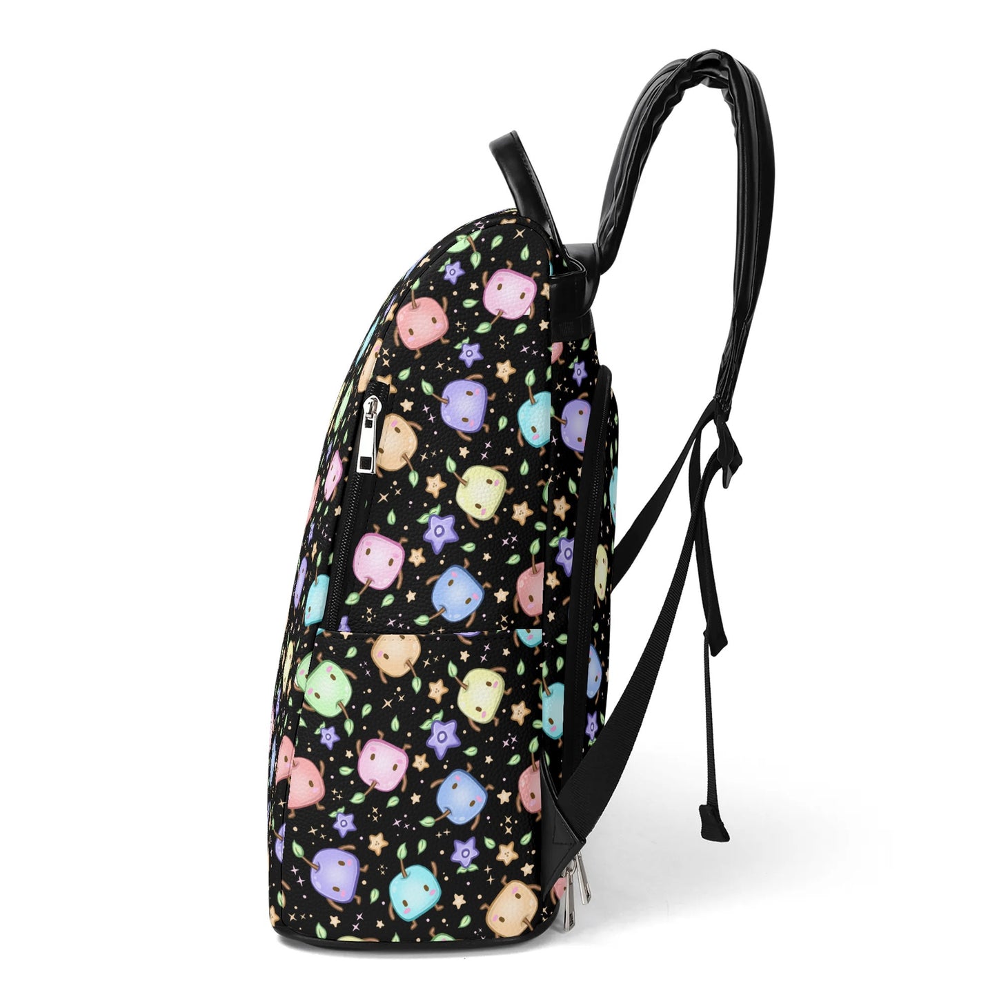 filename-1769649934-5-XY1VedTSUU