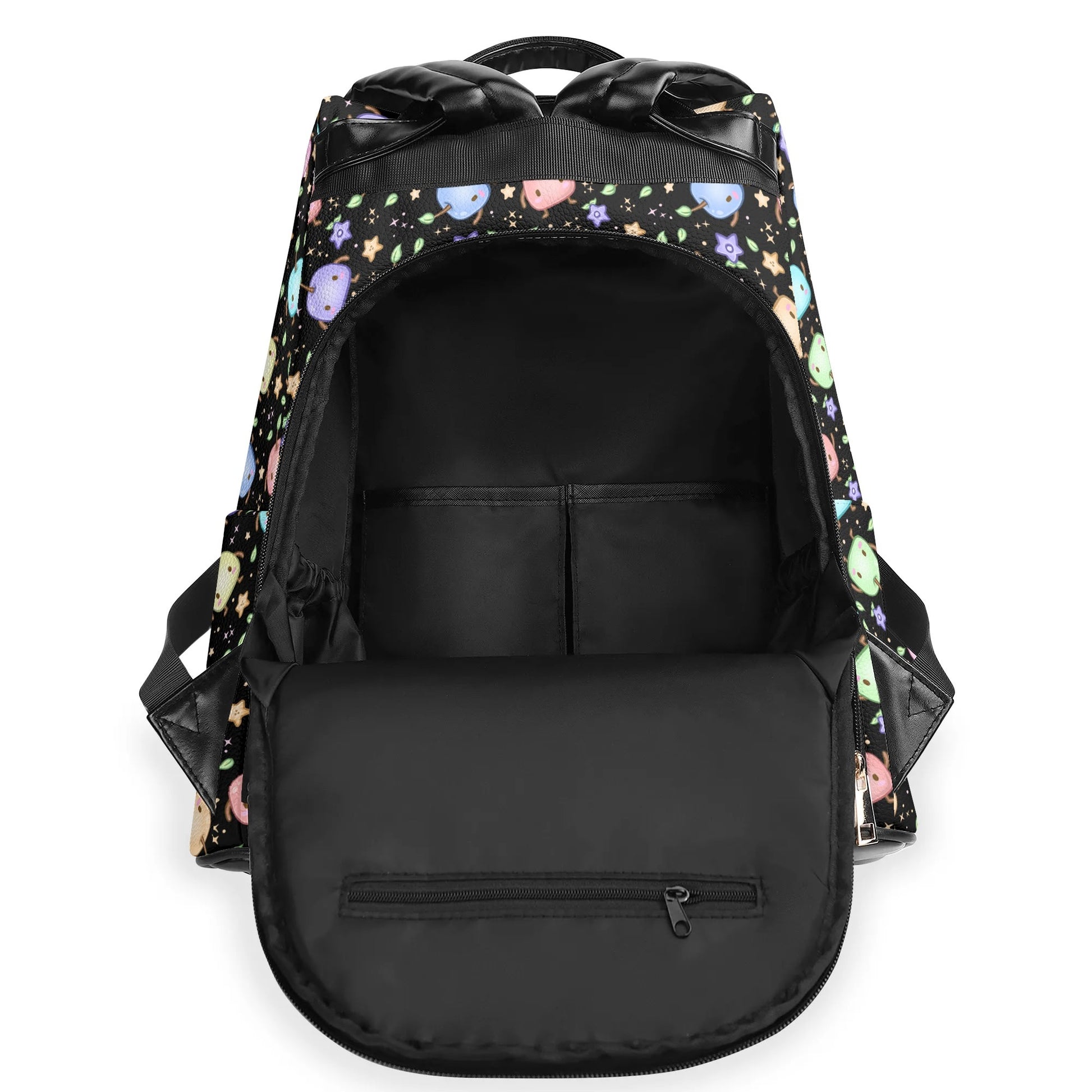 filename-1769649934-6-XY1VedTSUU