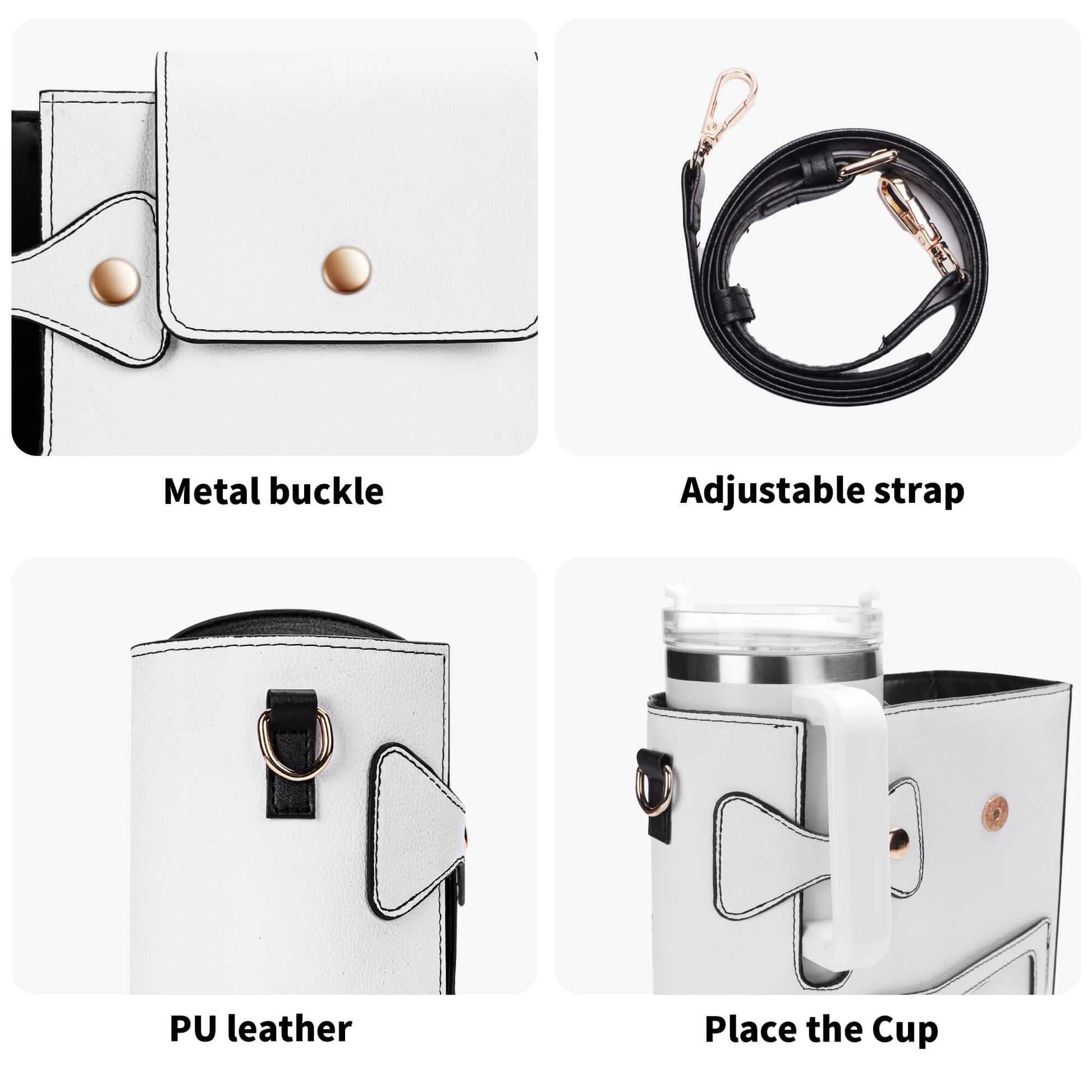 filename-20250506094736-kGnTJebdtt