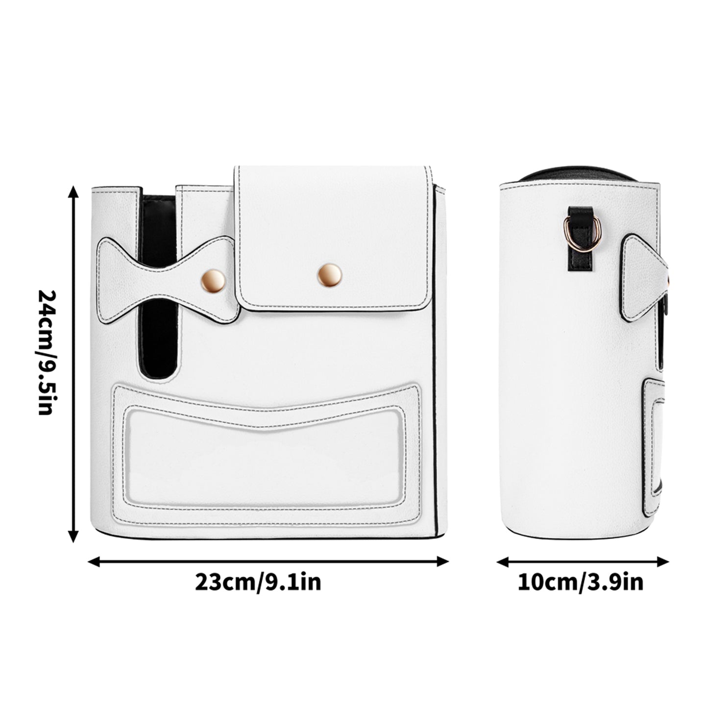 filename-20250623173608-aPFgcNBPh9