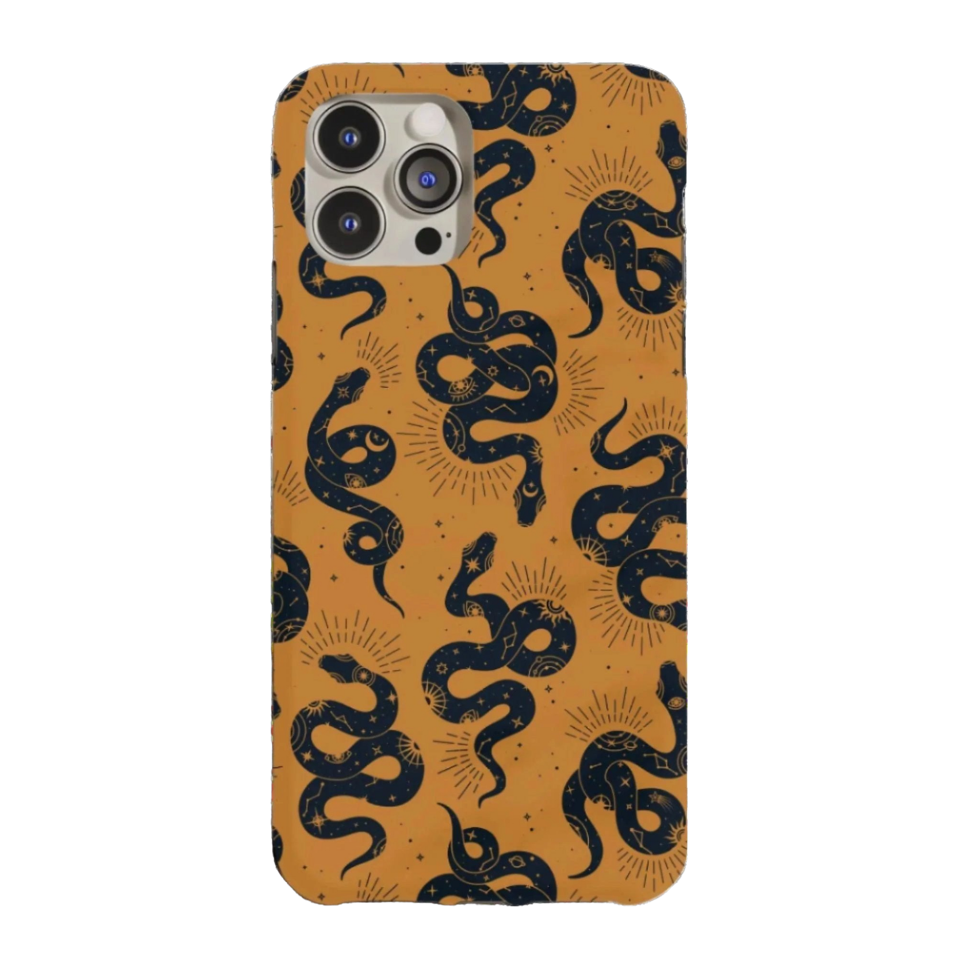 Celestial Snakes Reputation Witchy Phone Case – Seemingly Obsessed Celestial Snakes Reputation Witchy Phone Case – Seemingly Obsessed