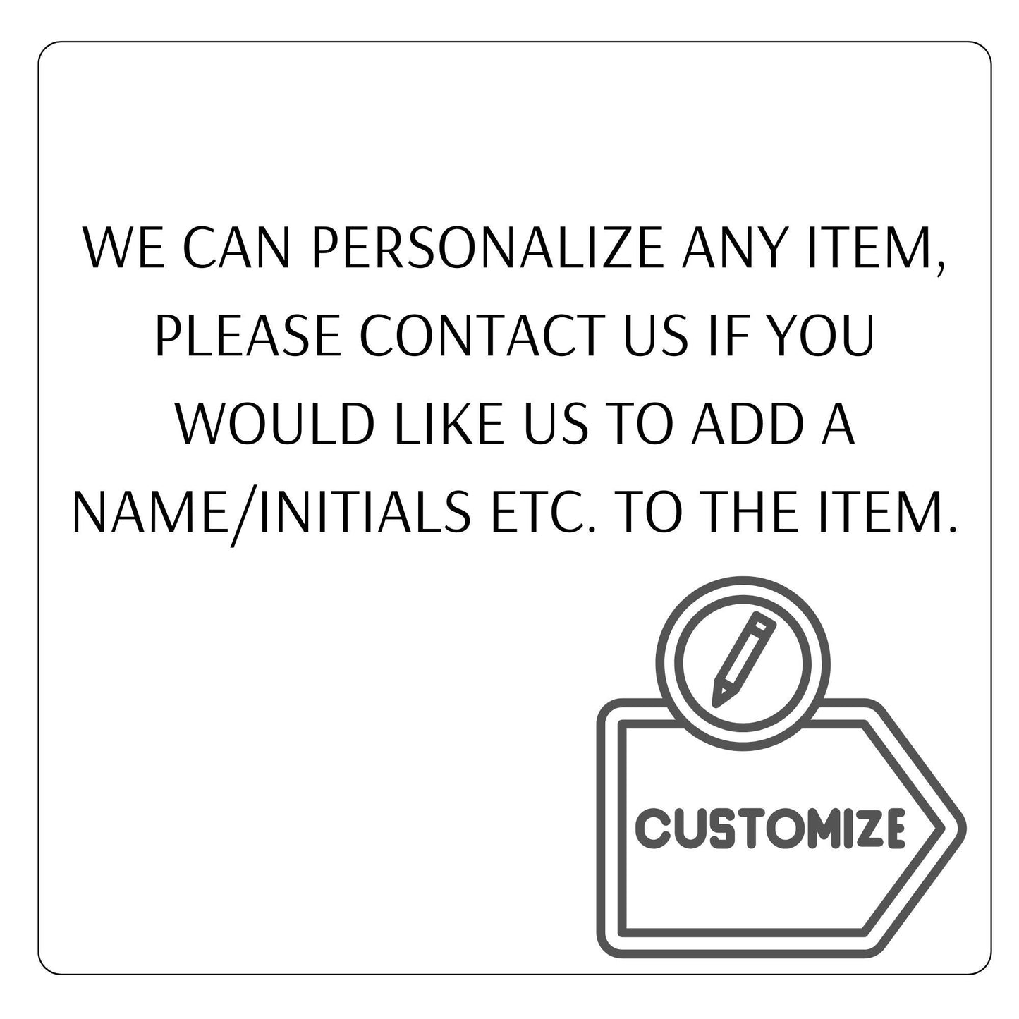 Sunrise on the Reaping Beetee Heart Breaks Leather Kindle Case with Hand Strap